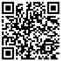 QR Code for bitcoin:litecoin:LZ5vhn3U1xTuuPrMhcyV2YV78Z44mf7rYS