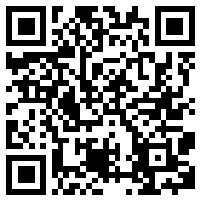QR Code for bitcoin:litecoin:LZ5ycC3EBuSPCSgY8wWpeRPJCALNioDoqZ