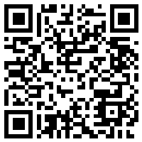 QR Code for bitcoin:litecoin:LZ671cdmL3Z8Z8TGG29W2wsL71km2Zx7oD