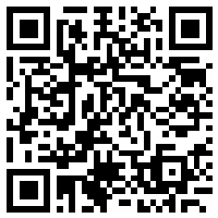 QR Code for bitcoin:litecoin:LZ6DJhfLMSbTTbb5kHBek2FN8U4LCPpRFM