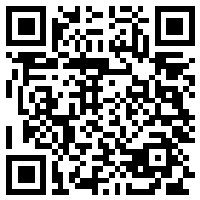 QR Code for bitcoin:litecoin:LZ6FDU3gc6GK34GLkU8XbzkMeb8vxtgZKB