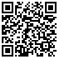 QR Code for bitcoin:litecoin:LZ6FSKfbBbSFnqCPxny2bLUpU69dGgraVf