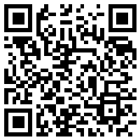 QR Code for bitcoin:litecoin:LZ6H1wSFTnt9qBPKSfhntvsX2PyZkmRjbf