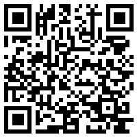 QR Code for bitcoin:litecoin:LZ6H5vvJ4ff7SAXpS3eRpsMyAbAWvjF157