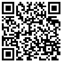 QR Code for bitcoin:litecoin:LZ6K9d2FSsVAvMtKLCXREnUvb9rumNp2oa