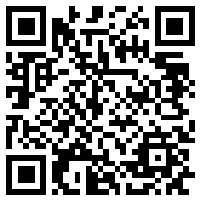 QR Code for bitcoin:litecoin:LZ6PyysZy9LyLdXEEt1BWh8fHzcNKfKZJR