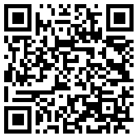 QR Code for bitcoin:litecoin:LZ6Rbct2xvsLx5cVpPGdhYVNB3KySTtJvX
