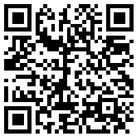 QR Code for bitcoin:litecoin:LZ6SrgFCsPTpdVoEhfmdykpga8e6PRQKPb