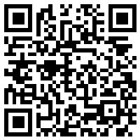 QR Code for bitcoin:litecoin:LZ6UsEnSydSXuGoPBgHtor554Em6se3NWV