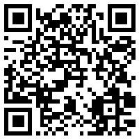 QR Code for bitcoin:litecoin:LZ6aFb1UEbeYkS5BRxSnN95FSZ1BsF4iJL