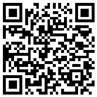 QR Code for bitcoin:litecoin:LZ6iBmibdxYsbxT8ReCdJSWKgd5NcsAhdY