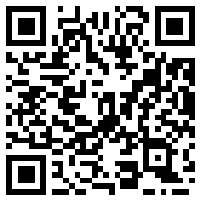 QR Code for bitcoin:litecoin:LZ6suo7M8FsWQSVDe8eBUdz1VSHoNGEtDn