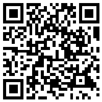 QR Code for bitcoin:litecoin:LZ6tDctvT7FTjMEZp4jVuBSXCdRFfMmZUe