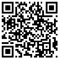 QR Code for bitcoin:litecoin:LZ6uZcuBitNNRwNkt1G5hsbUANNjXWMt6D