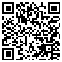 QR Code for bitcoin:litecoin:LZ6zyDwqnkLogQJTLLgbfrXrgomMCLLBnt