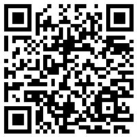 QR Code for bitcoin:litecoin:LZ72cfbSuQeRsiK7bdfJdkT3ZMfjYhHVcT