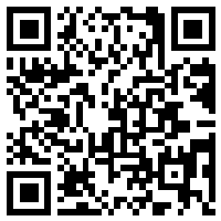 QR Code for bitcoin:litecoin:LZ75hr9ZFon1F3aWmi8kbGsRgZW41Wap5d