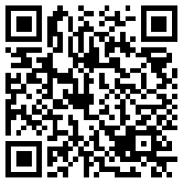 QR Code for bitcoin:litecoin:LZ763pXxbaMS7AFhTg595rcaKsoXHWuVNB