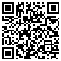 QR Code for bitcoin:litecoin:LZ76Jd2cTuiutsSZj24nhEYBPy7RA7LCbo