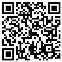 QR Code for bitcoin:litecoin:LZ787NeBZd9MBimBdWrEXVZTUL1MUfPYrB