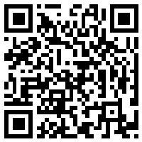 QR Code for bitcoin:litecoin:LZ79cQwkLWx3tVBeeg8JPqDFHADTYmnnt6