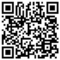 QR Code for bitcoin:litecoin:LZ7DAe7CDYRaeKUEQEinfduLZ1YqWGSjPZ