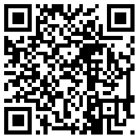 QR Code for bitcoin:litecoin:LZ7EWEnQi6fUMqifUyRwtVY9hYDGphyucs