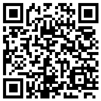 QR Code for bitcoin:litecoin:LZ7EvofjmDsZSwi4PmFb8snAzZ3gnRZruU