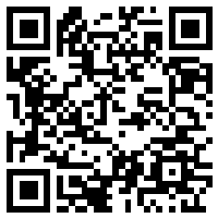 QR Code for bitcoin:litecoin:LZ7GZWRJBF7LvUVbWyx83KmRdffmfdhCtx