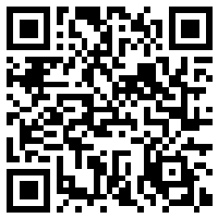 QR Code for bitcoin:litecoin:LZ7GjnVXY2YuGN2T6PB6SE4JDvsJVyDe2v
