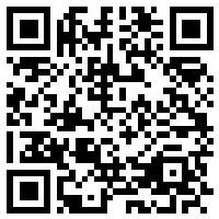 QR Code for bitcoin:litecoin:LZ7LAQ7mLNqTNdWRR2LdnF6K9aW5HdgNh4