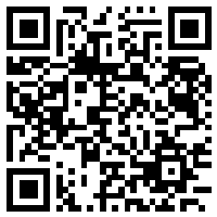 QR Code for bitcoin:litecoin:LZ7N1FbCfA1Hop2nWXBbJKdw2Ae31bwnSM