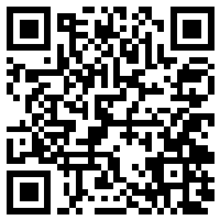 QR Code for bitcoin:litecoin:LZ7QhsWU6BboRUDvMmCTjaEV1E1DPPawXx