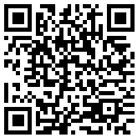 QR Code for bitcoin:litecoin:LZ7RKjLMf4HEcs28Av8DyE3HFhRWQSWV4f