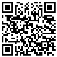 QR Code for bitcoin:litecoin:LZ7RTZJ3x86fdWSsV3zbYiC8UcP2oftuiX