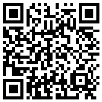 QR Code for bitcoin:litecoin:LZ7SMBPYXeCP1Fa41cGD7FYeiWXsKphjQk