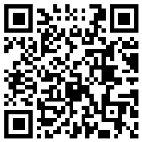 QR Code for bitcoin:litecoin:LZ7TQJSCnmnPsjHUxUPdbfuCf4jZepHVRB