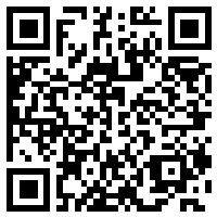 QR Code for bitcoin:litecoin:LZ7UQzDbxWwAtXqzvBBC4G3DMsfwRP2LFE