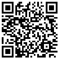 QR Code for bitcoin:litecoin:LZ7b3Fdchax1oA6A7X6iAtaUHCwpf8XbrG