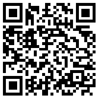 QR Code for bitcoin:litecoin:LZ7bxGFqa2fDBjdnL1dfEPr4uMcEisySxc
