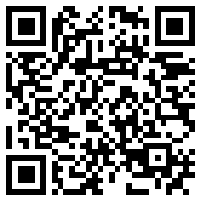 QR Code for bitcoin:litecoin:LZ7eeMfaXVkfkWmskzagGazXfaNMggT381