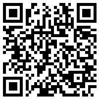 QR Code for bitcoin:litecoin:LZ7jPzYJrtY65cik2MP7dgZWmkRuQ5tekA