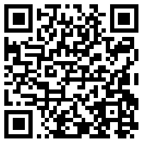 QR Code for bitcoin:litecoin:LZ7rbFrZ4Z6BYGbfpuWyygWQQKwt88hfgJ