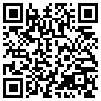 QR Code for bitcoin:litecoin:LZ7scQP4VS2TcemLK9iZM2S85hu2Zm5Zpn