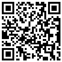 QR Code for bitcoin:litecoin:LZ7u4ZaRSqxajeFcod74eDC3mYgej8fbt9
