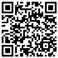 QR Code for bitcoin:litecoin:LZ7uh2Xrc2xyLnpmxgXvbJr2xGKD3RPzQf