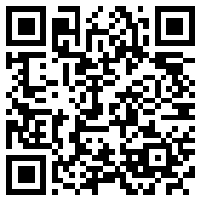 QR Code for bitcoin:litecoin:LZ83ymMkCiBbe8st4nLcWHdU46nHT5AUaV
