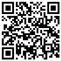 QR Code for bitcoin:litecoin:LZ8ADCSRB76Atjc1L6D3SLjJPu9c73mVvu
