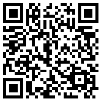 QR Code for bitcoin:litecoin:LZ8BYhRYstX3aEQioD19CshAx4HGjbF2J4