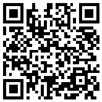 QR Code for bitcoin:litecoin:LZ8BbJAhUJbaAnQNToiHpc7DXCDTY5kRzv